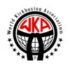 World Kickboxing Association