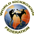 World Kickboxing Federation