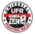 Universal Fighting Rules