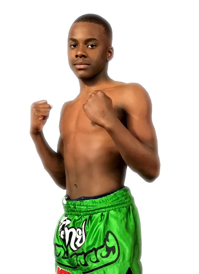 Jeremiah-Goodrige-biog-image Jeremiah Goodrige fighter