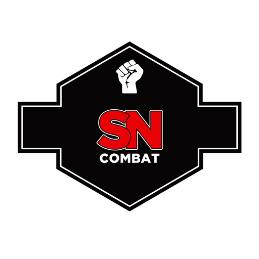 sn combat academy contact us pricing privacy policy FAQs2