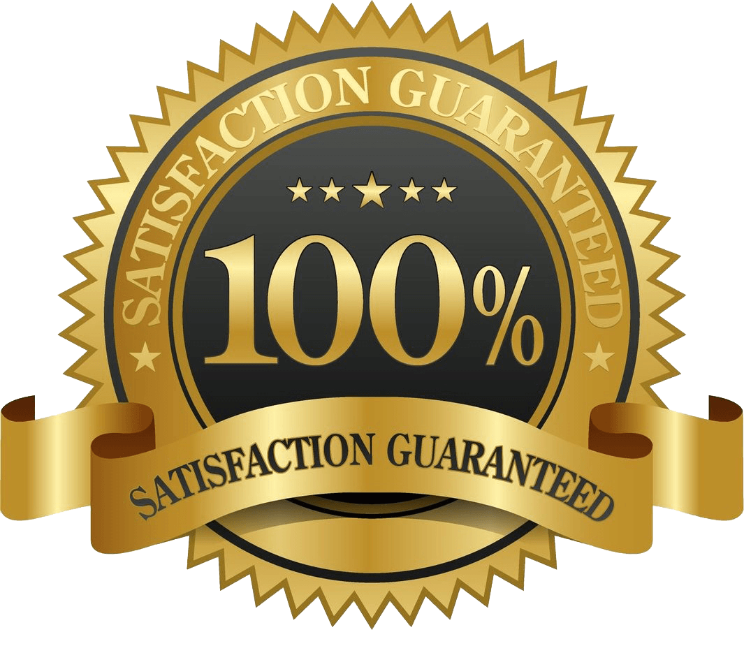 100-money-back-guarantee-logo-100-guarantee-seal-1