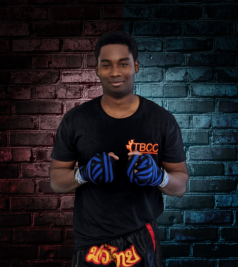 sn-combat-academy-Sayo-Oladele sn-combat-academy-Sayo-Oladele