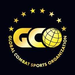 GCO-gold-logo