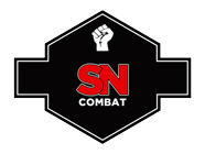 SN-Gym-Combat-Logo-Small