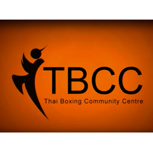 TBCC-logo