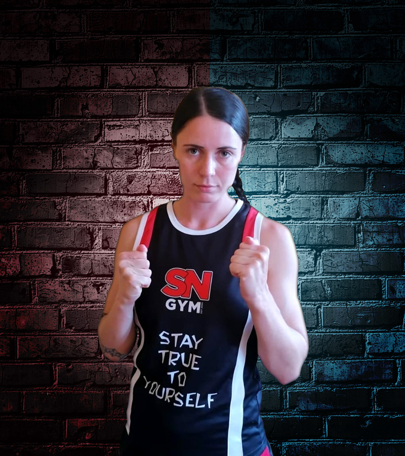 sn-combat-academy-Celia-Jordan sn-combat-academy-Celia-Jordan