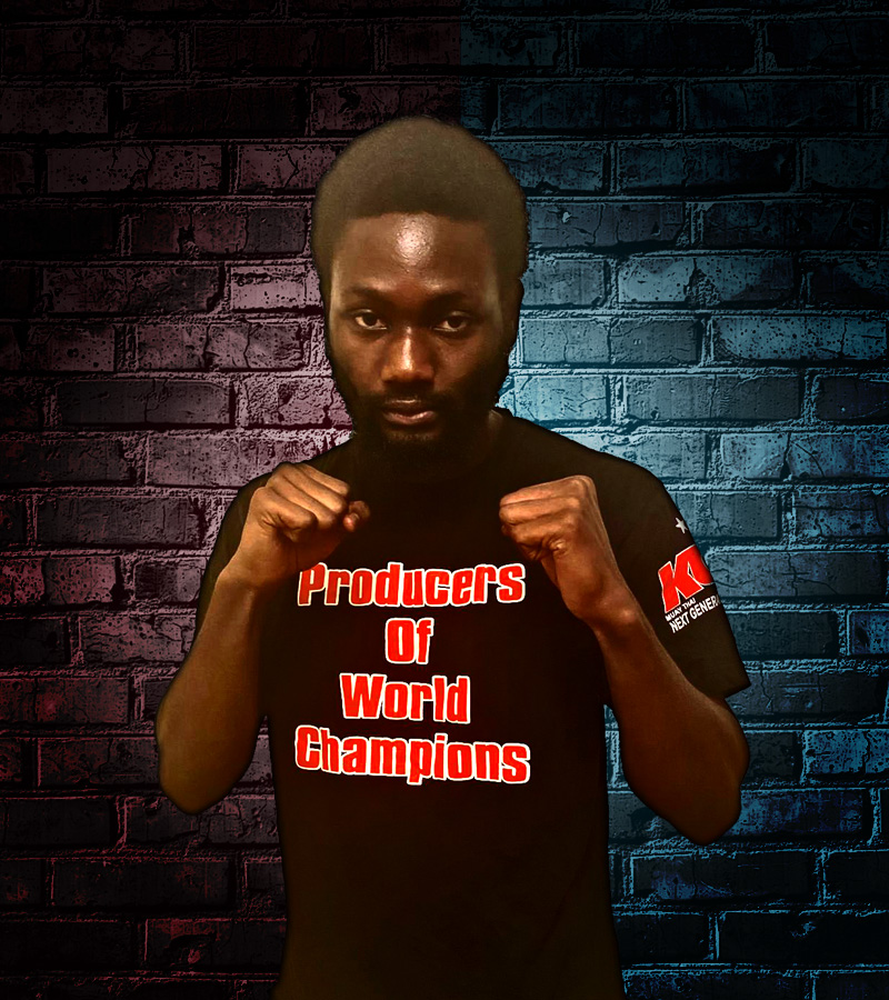 sn-combat-academy-Daniel-Amoakoh sn-combat-academy-Daniel-Amoakoh