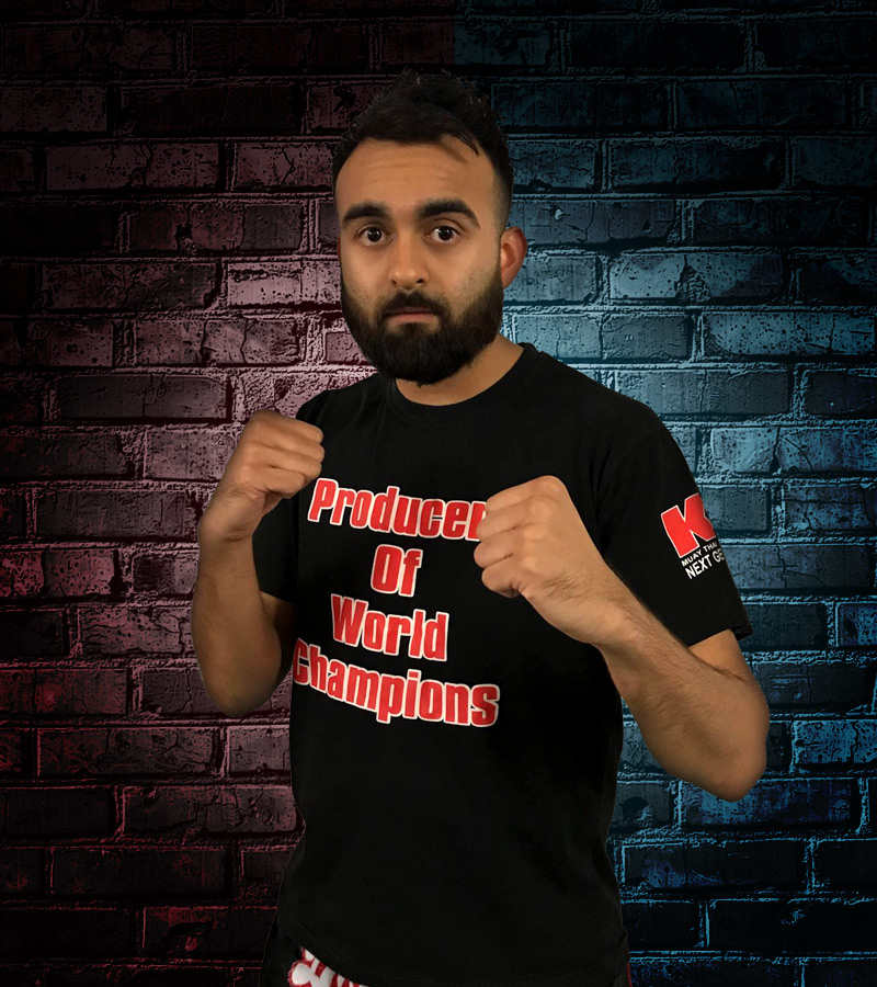 sn-combat-academy-Naz-Emambux sn-combat-academy-Naz-Emambux