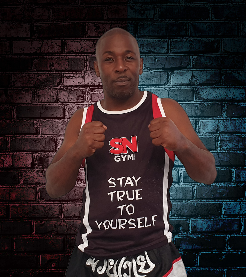 sn-combat-academy-Sean-Malcolm sn-combat-academy-Sean-Malcolm