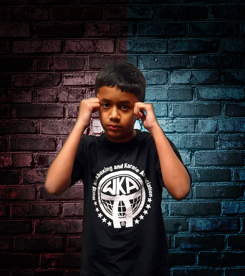 sn-combat-fighter-Anas-Khan sn-combat-fighter-Anas-Khan