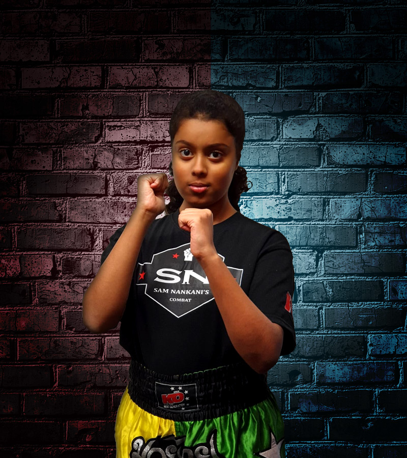 sn-combat-fighter-Yasmin-Ahmed sn-combat-fighter-Yasmin-Ahmed
