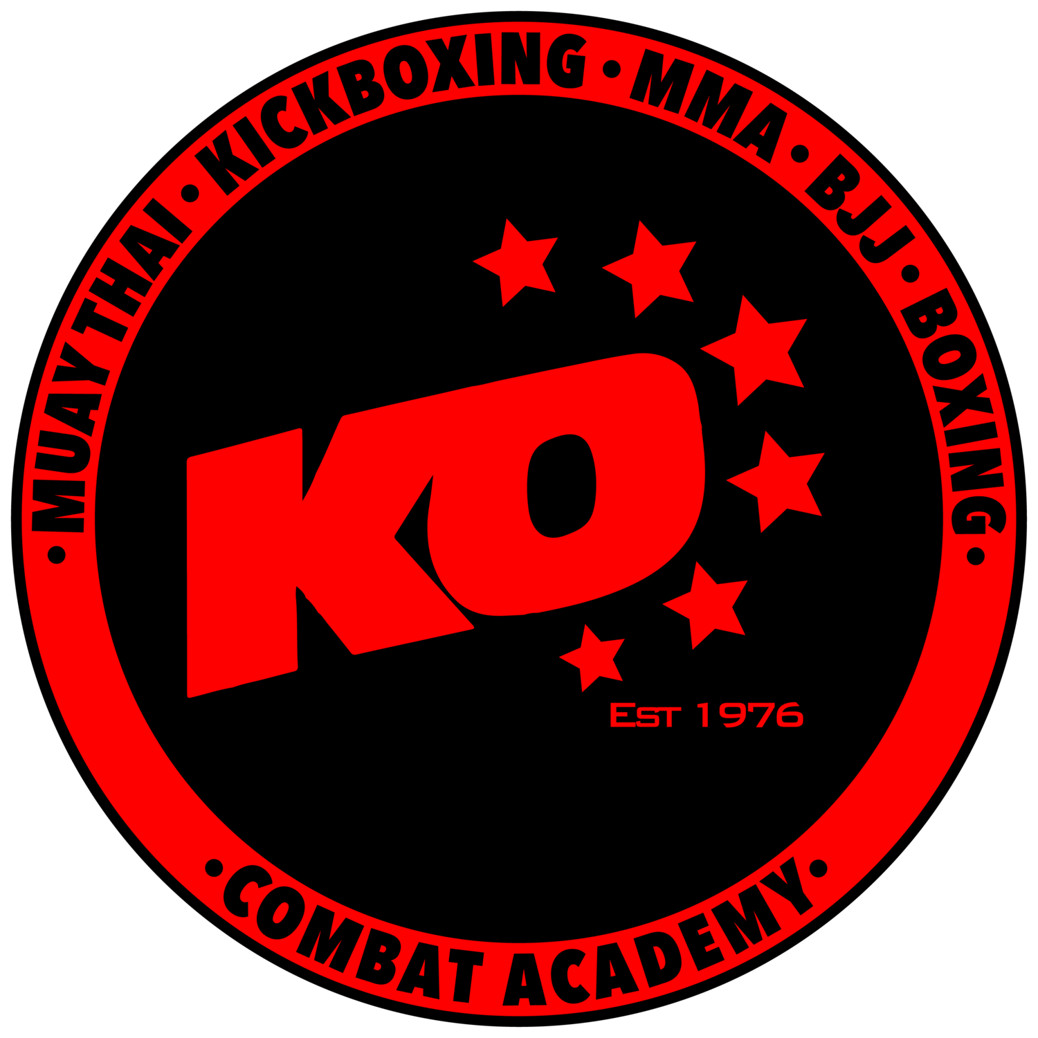 KO_Combat_Academy_blck