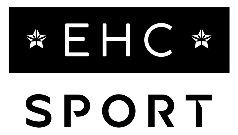 EHC-Sport-Logo