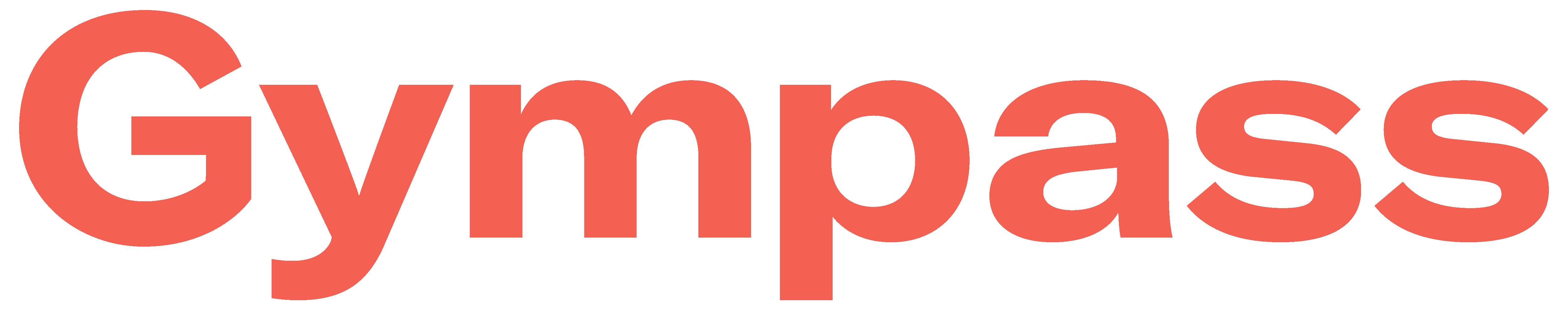 gympass-logo