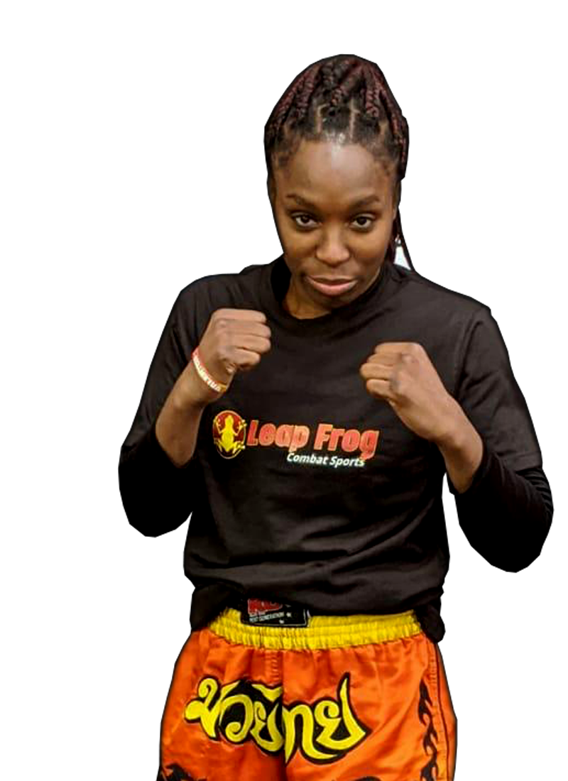 Elia-biog-images-test