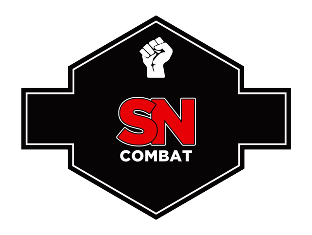 SN-Gym-Combat-Logo-Med SN-Gym-Combat-Logo-Med