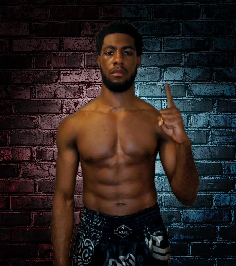 sn-combat-fighter-Nathan-Lewis-2 sn-combat-fighter-Nathan-Lewis-2
