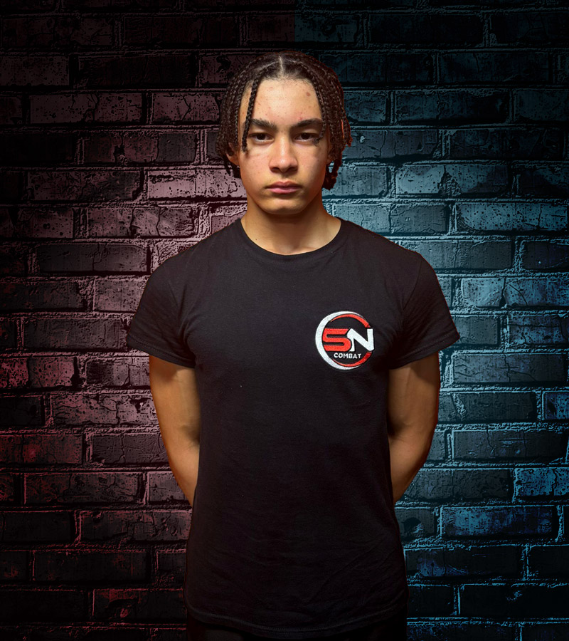 sn-combat-fighter-Saxon-Bah-nelson sn-combat-fighter-Saxon-Bah-nelson