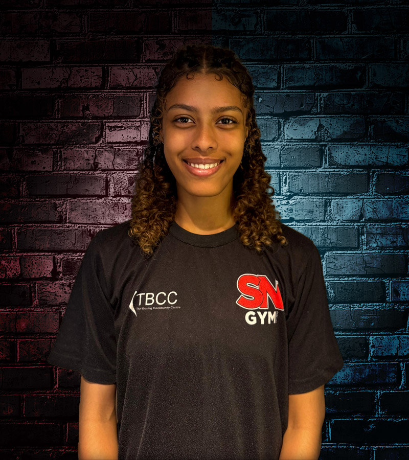 sn-combat-fighter-Yasmin-Ahmed-2 Adult SNC fighter Yasmin Ahmed