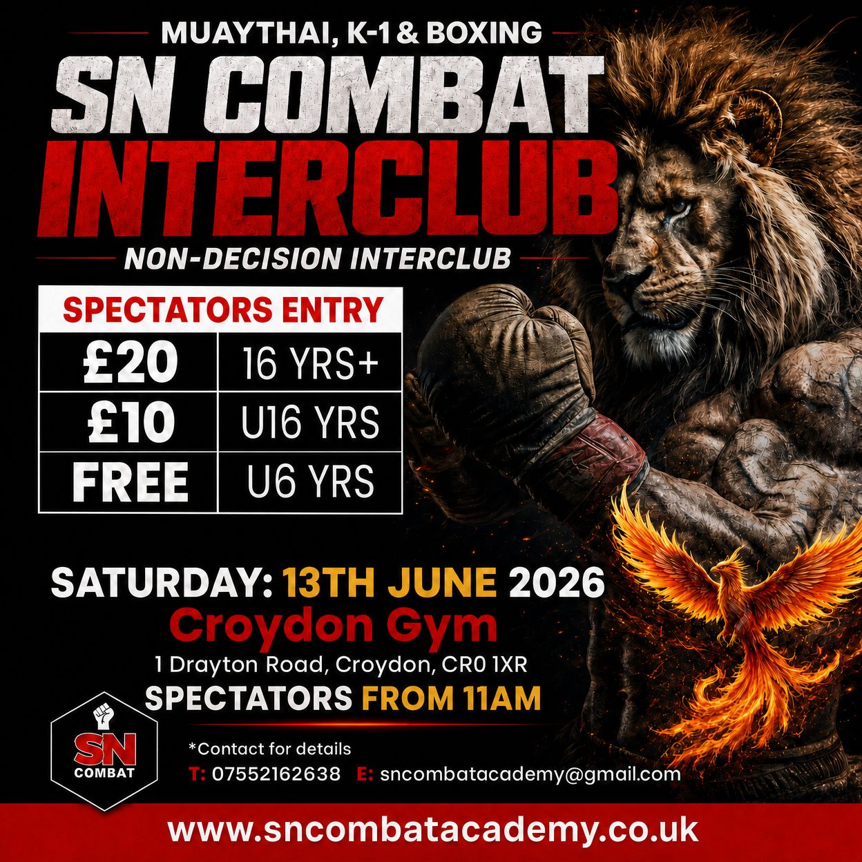SN_Combat_Interclub_Buy_Tickets