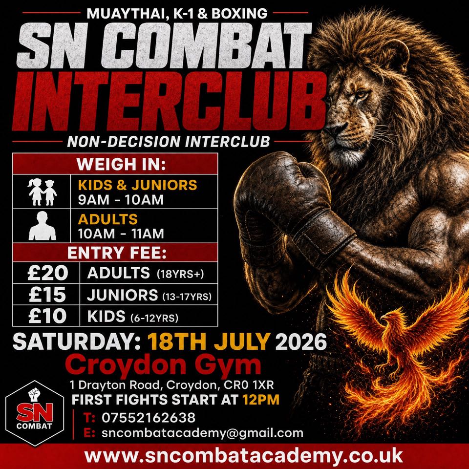 18th-july-interclub-poster