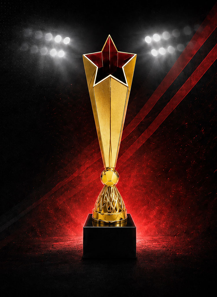 Award