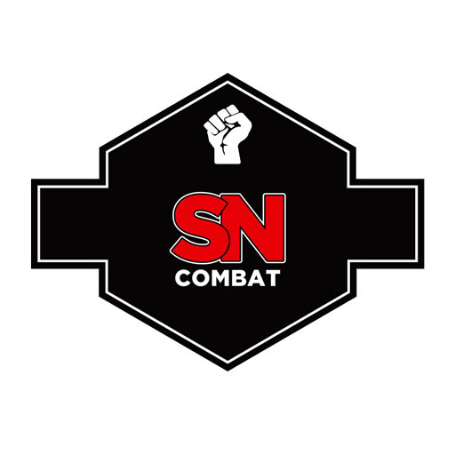sn combat academy contact us pricing privacy policy FAQs2