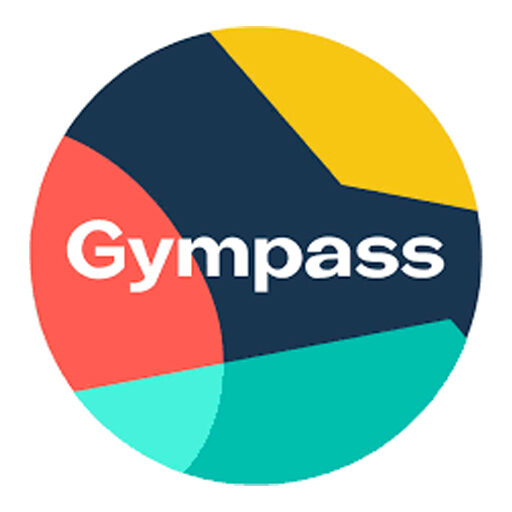 gym-pass-icon